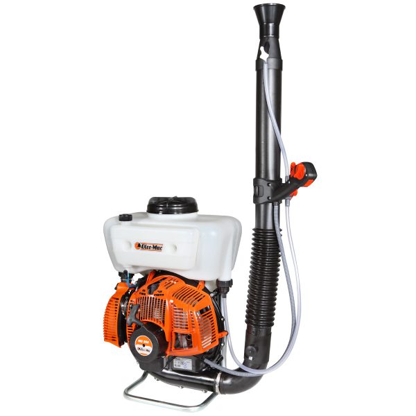 ATOMIZZATORE Oleo-Mac MB 800
