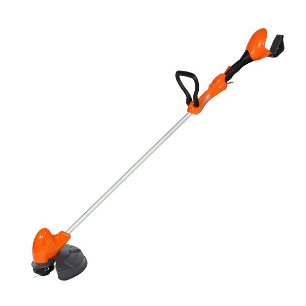 DECESPUGLIATORE Oleo-Mac BCI 30 KIT