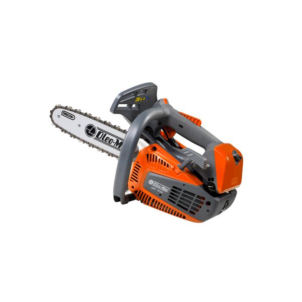 Motosega da potatura Oleo-Mac  GST 250