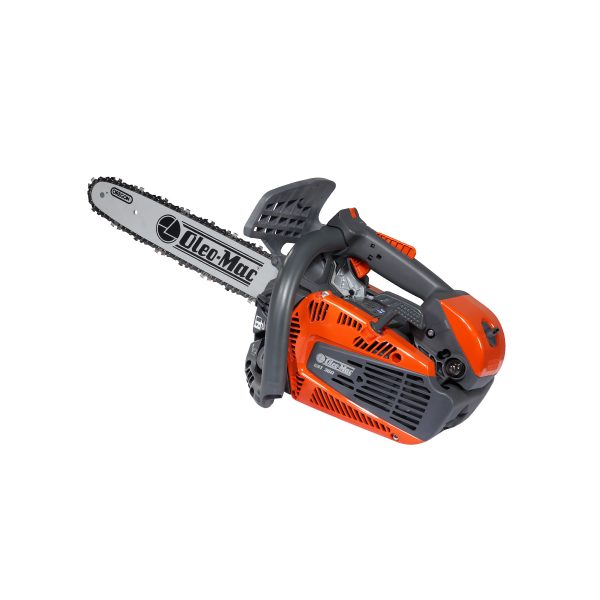 Motosega Oleo-mac GST 360