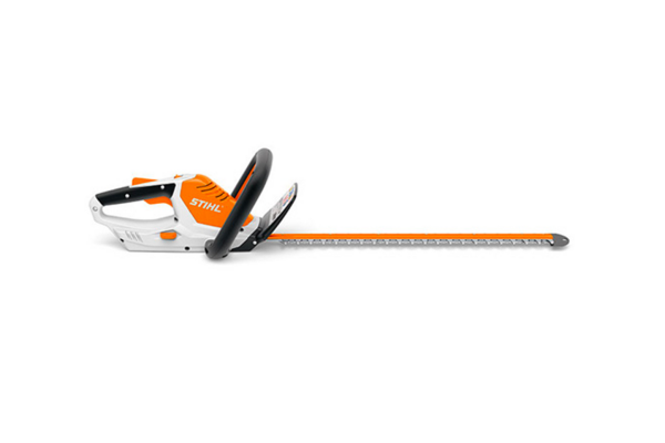 Tosasiepi batteria Stihl HSA 45