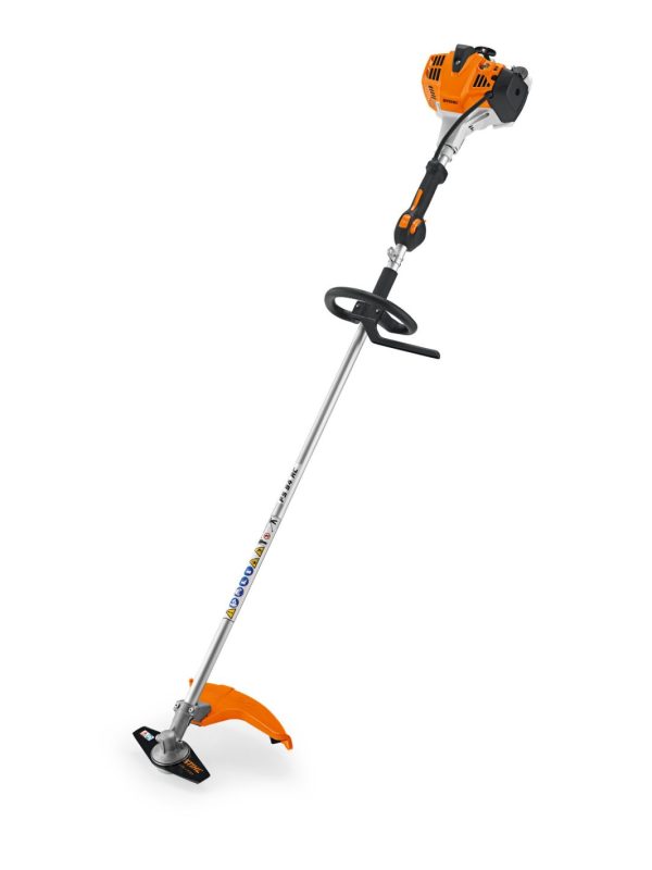 Decespugliatore Stihl FS 94 RC