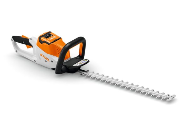 Tosasiepi batteria Stihl HSA 50