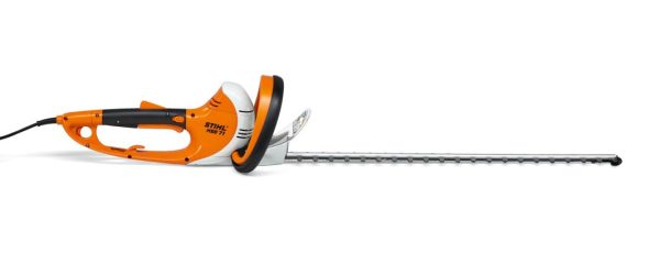 Tosasiepi elettrico Stihl HSE 71