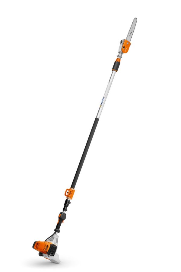 Sramatore Stihl HT 135