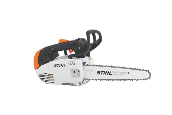 Motosega Stihl MS 151 TC