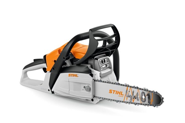 Motosega Stihl MS 172