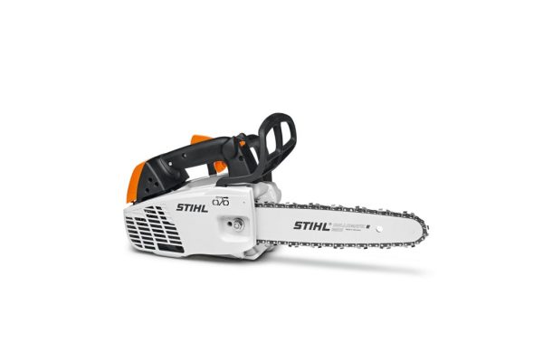 Motosega Stihl MS 194 T