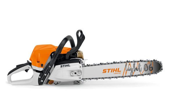 Motosega Stihl MS 362 C