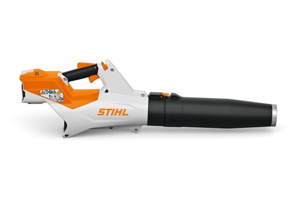 Soffiatore batteria Stihl BGA 60