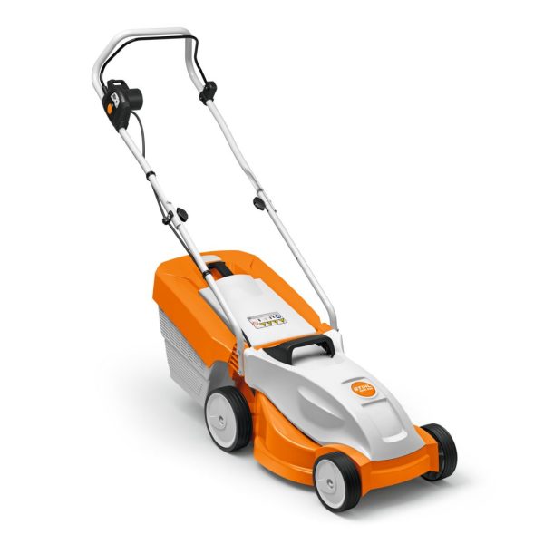 Rasaerba elettrico Stihl RME 235