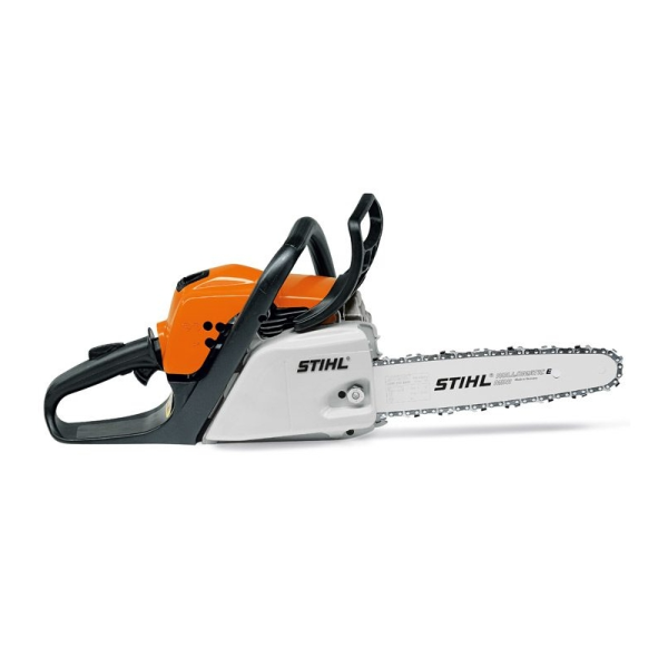 Motosega Stihl MS 171