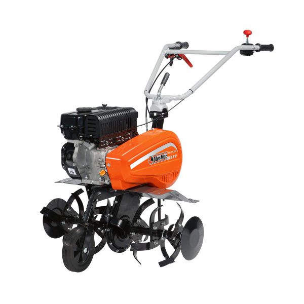 Motozappa Oleo-mac MH 175 RKS