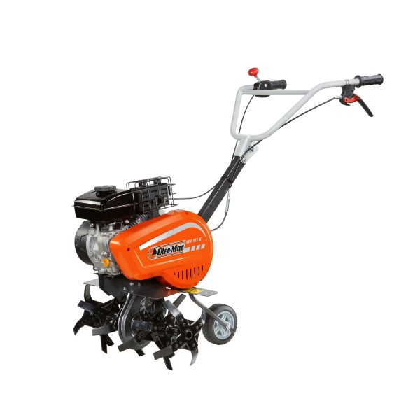 Motozappa Oleo-mac MH 155 K