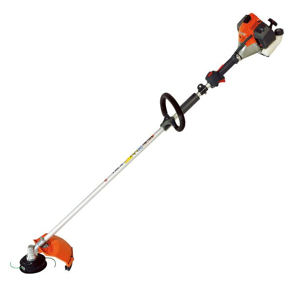 Decespugliatore Oleo-mac BC 300 S