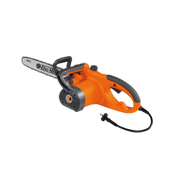 MOTOSEGA ELETTR. Oleo-Mac GS 200 E