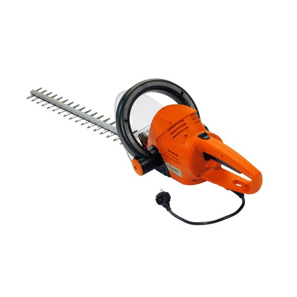 TOSASIEPI Oleo-Mac HC 750 E