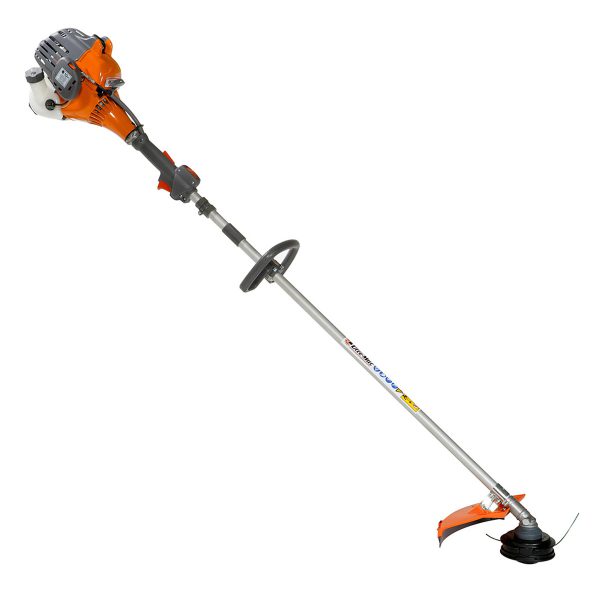 Decespugliatore Oleo-mac SPARTA 250 S