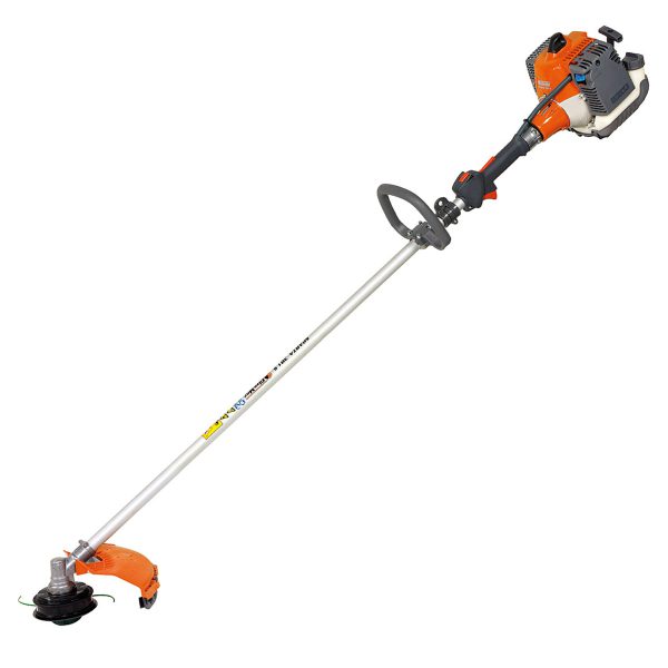 DECESPUGLIATORE Oleo-mac SPARTA 381 S