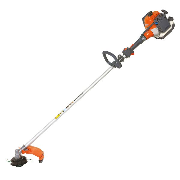 Decespugliatore Oleo-mac SPARTA 441 S