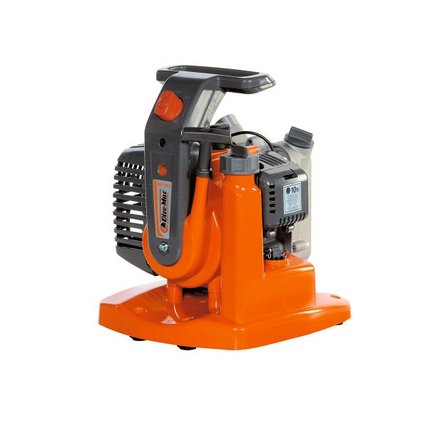 Motopompa Oleo-mac WP 300