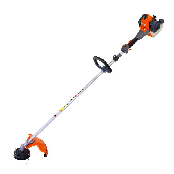 DECESPUGLIATORE Oleo-Mac BC 241 S