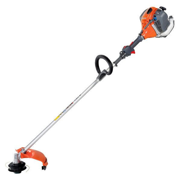 Decespugliatore Oleo-mac BC 400 S
