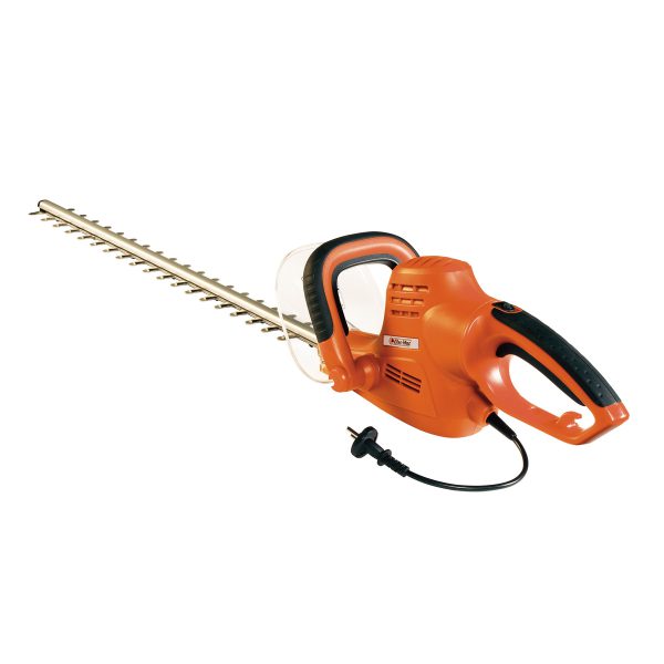 TOSASIEPI Oleo-Mac HC 605 E