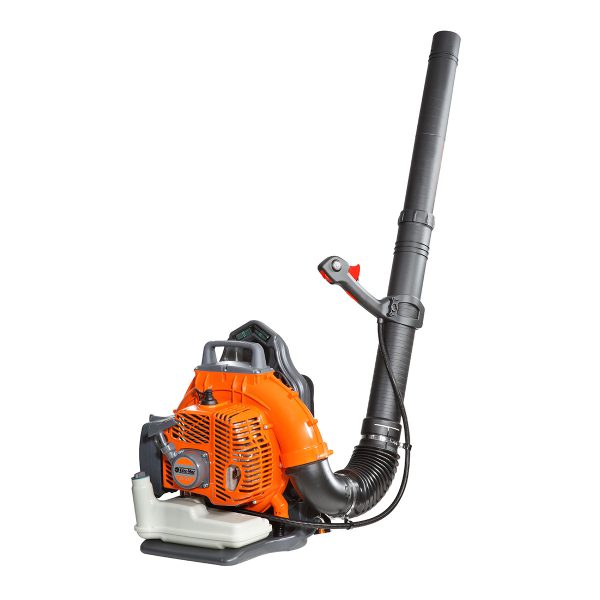 SOFFIATORE Oleo-Mac BV 163