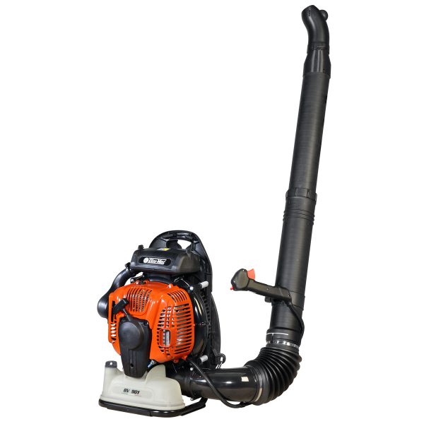SOFFIATORE Oleo-Mac BV 901