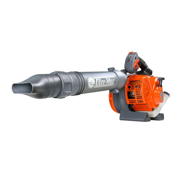 Soffiatore Oleo-Mac BV 250