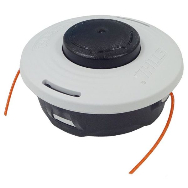 Testina Decespugliatore Stihl 56-2 C