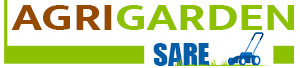 AgriGarden SaRe