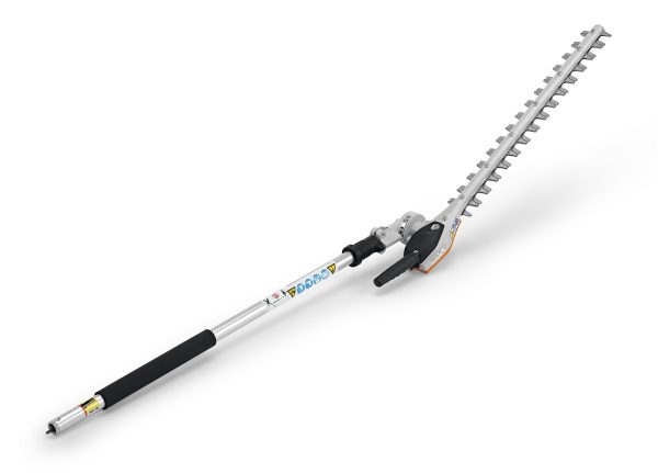 Tosasiepi  per Attrezzi Kombi Stihl HL/KM 145°
