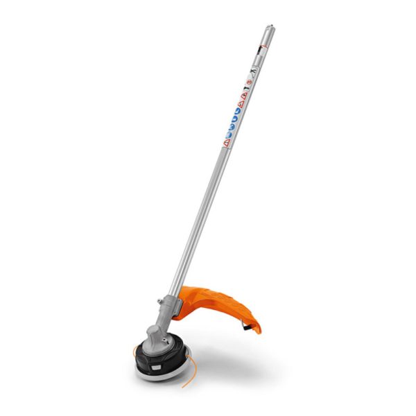 Decespugliatore Autocut 25-2  per Attrezzi Kombi Stihl FS/KM