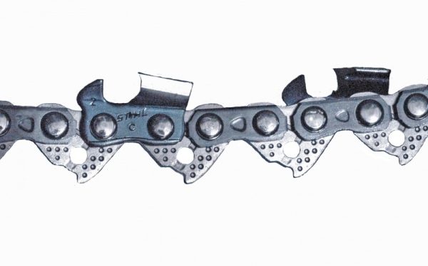 Catena Motosega Stihl Passo 3/8 - Picco 1,3 - 55 Maglie