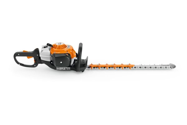 Tosasiepi Motore a 2 tempi Stihl HS 82 R