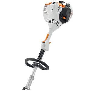 Kombi Stihl KM 56 RC