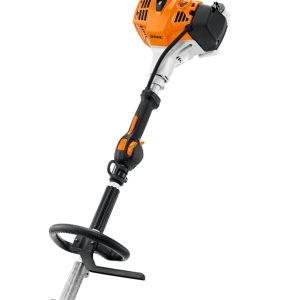 Kombi Stihl KM 94 RC