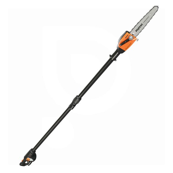 Potatore Elettronico Pellenc SELION T220