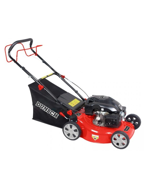 Rasaerba Dunsch DU12132-46A3
